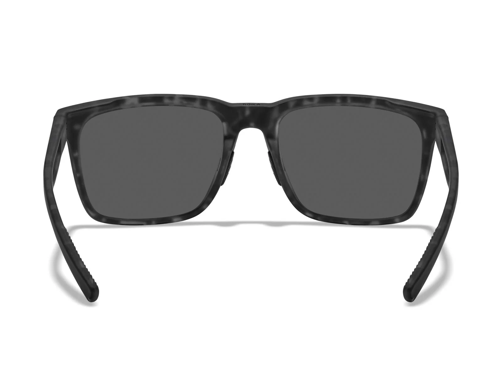 Barton 2.0 Prescription Sunglasses - Image 161