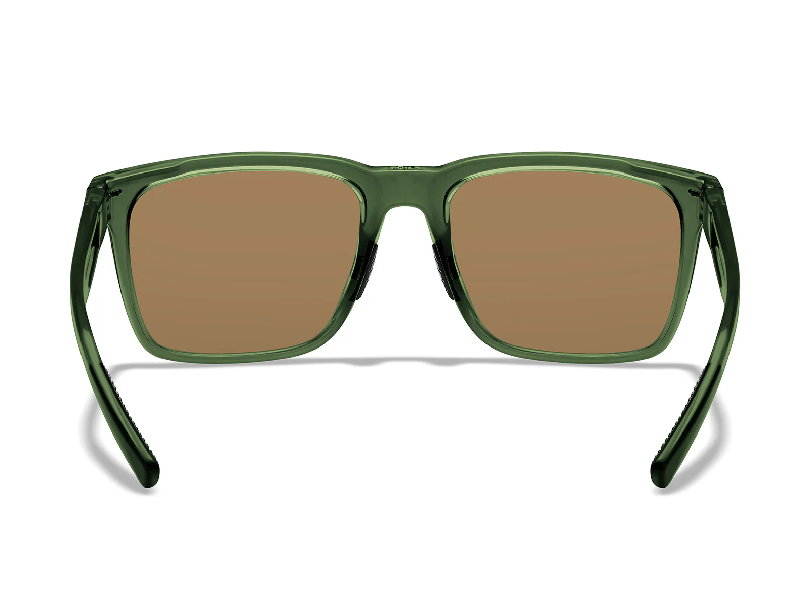 Barton 2.0 Prescription Sunglasses - Image 166