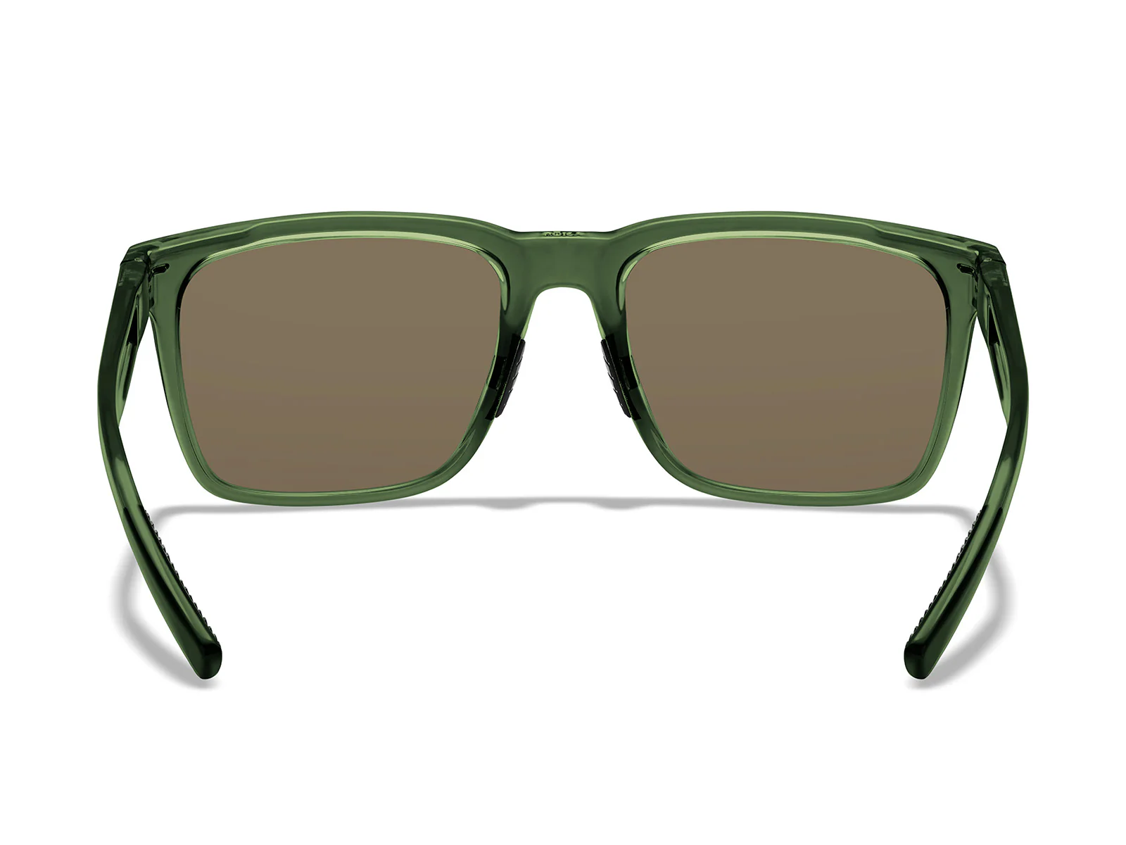 Barton 2.0 Prescription Sunglasses - Image 170