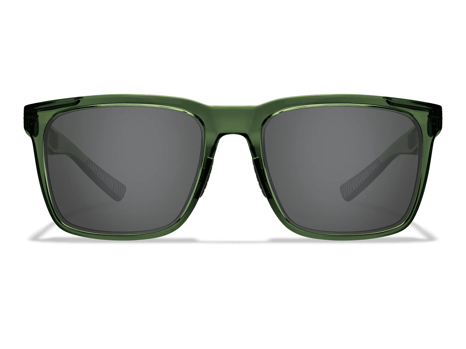 Barton 2.0 Prescription Sunglasses - Image 171
