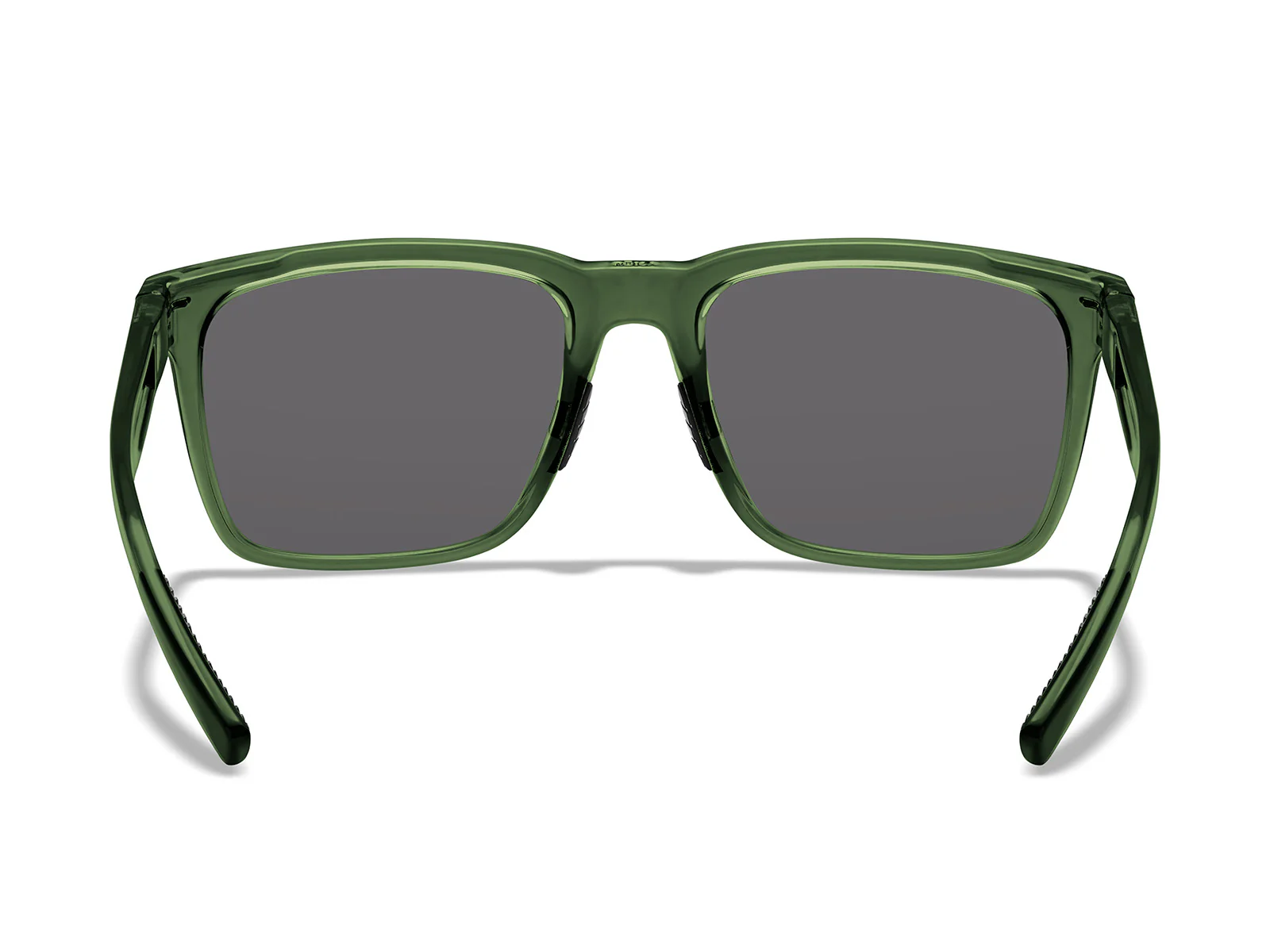Barton 2.0 Prescription Sunglasses - Image 174