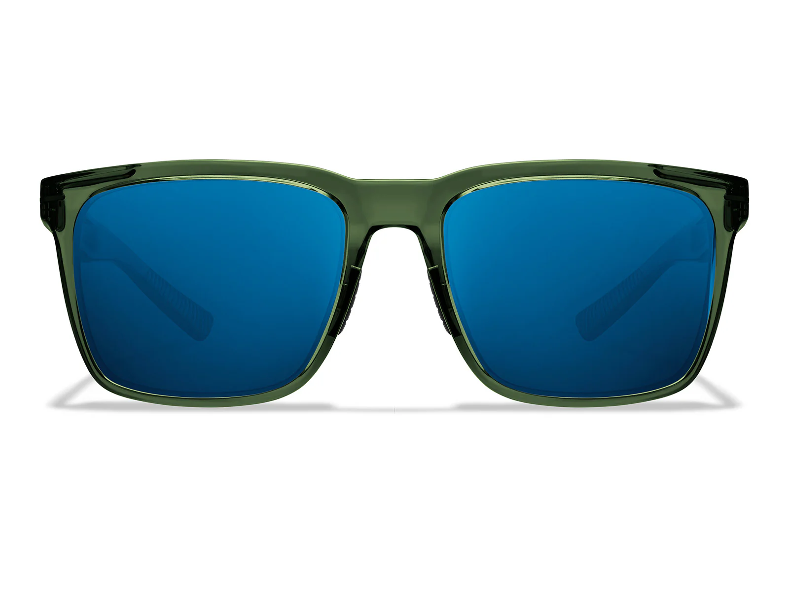 Barton 2.0 Prescription Sunglasses - Image 175