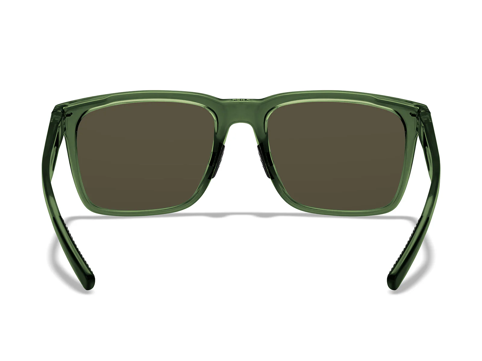 Barton 2.0 Prescription Sunglasses - Image 178