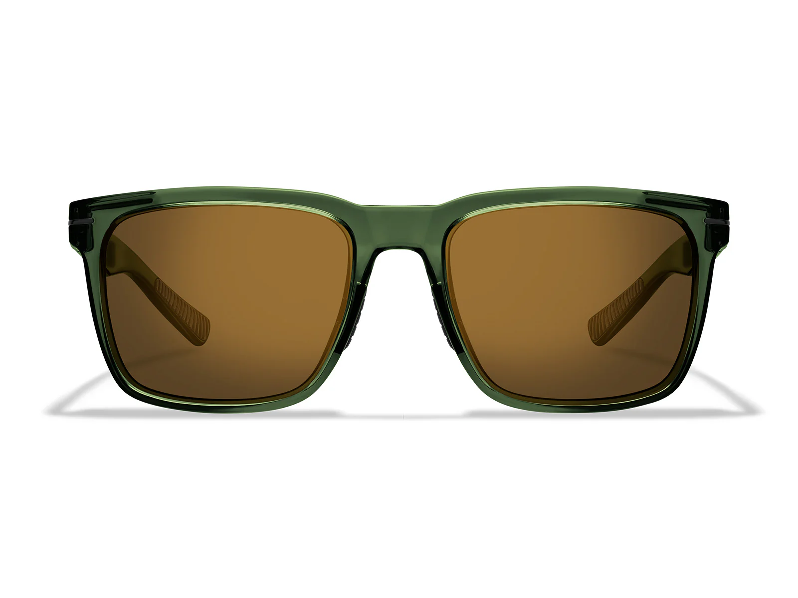 Barton 2.0 Prescription Sunglasses - Image 179