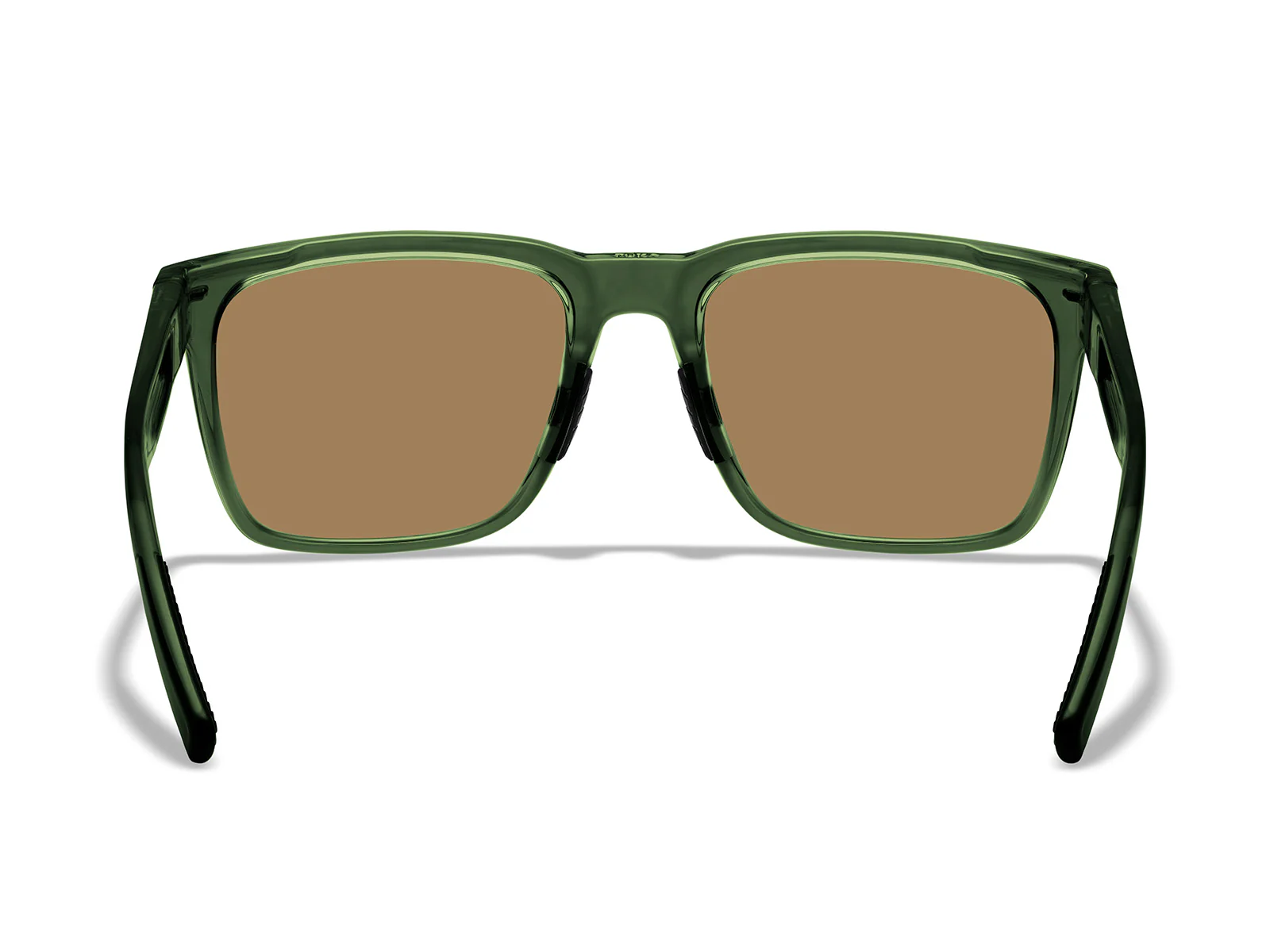 Barton 2.0 Prescription Sunglasses - Image 182