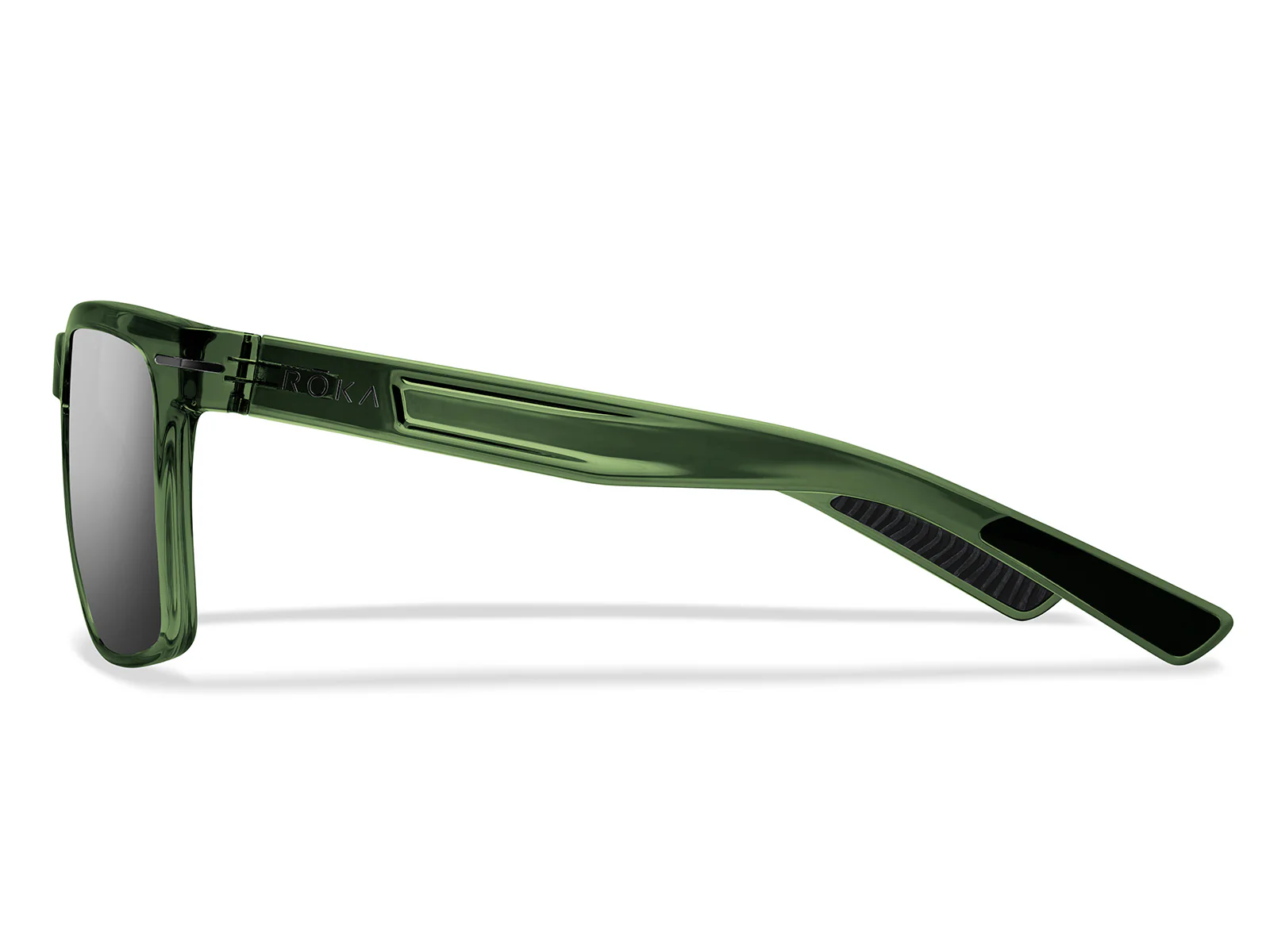 Barton 2.0 Prescription Sunglasses - Image 185
