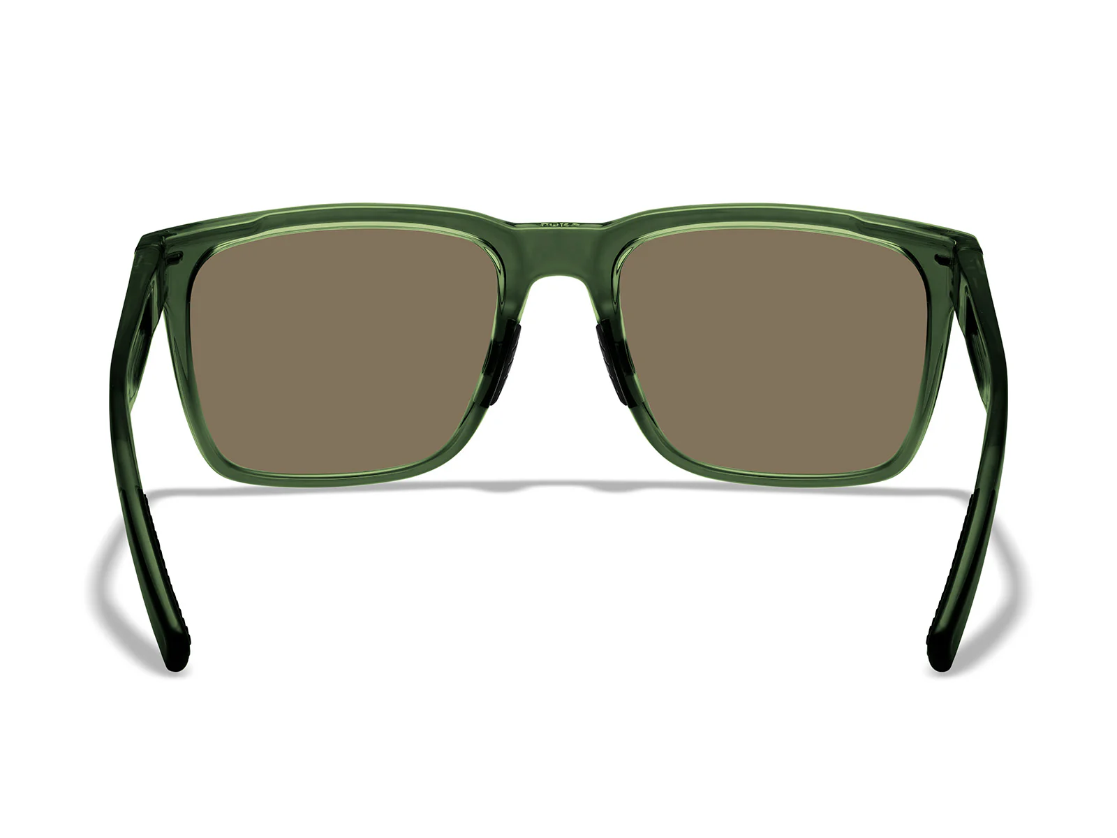 Barton 2.0 Prescription Sunglasses - Image 186