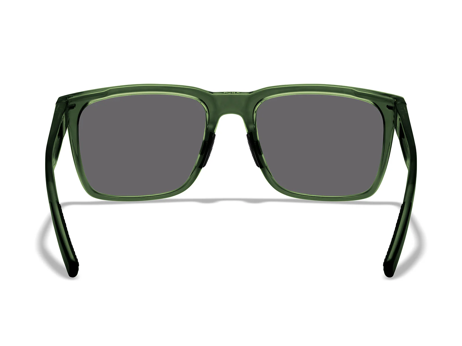 Barton 2.0 Prescription Sunglasses - Image 188