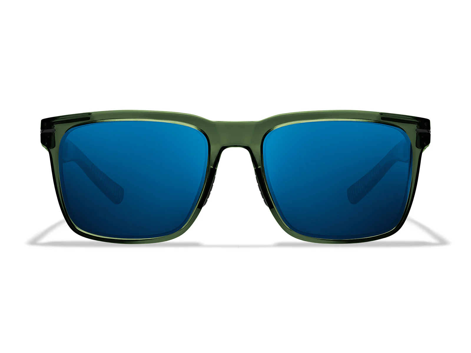 Barton 2.0 Prescription Sunglasses - Image 189