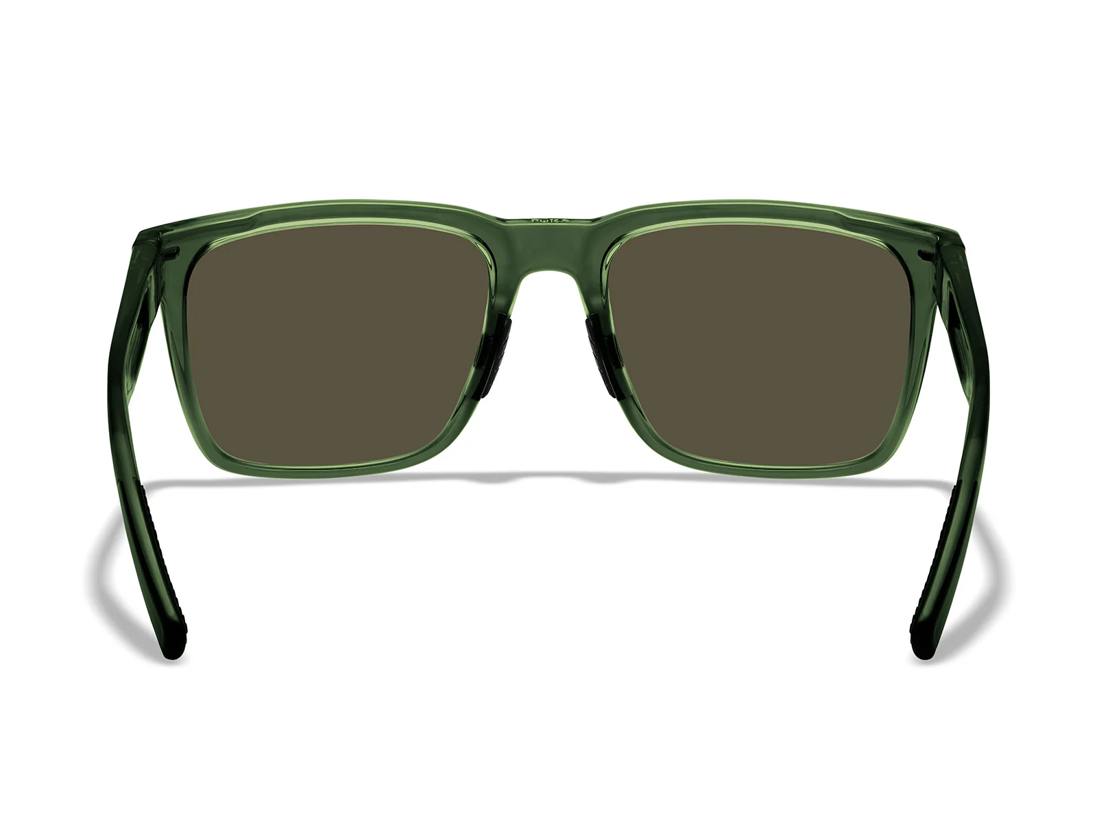 Barton 2.0 Prescription Sunglasses - Image 192