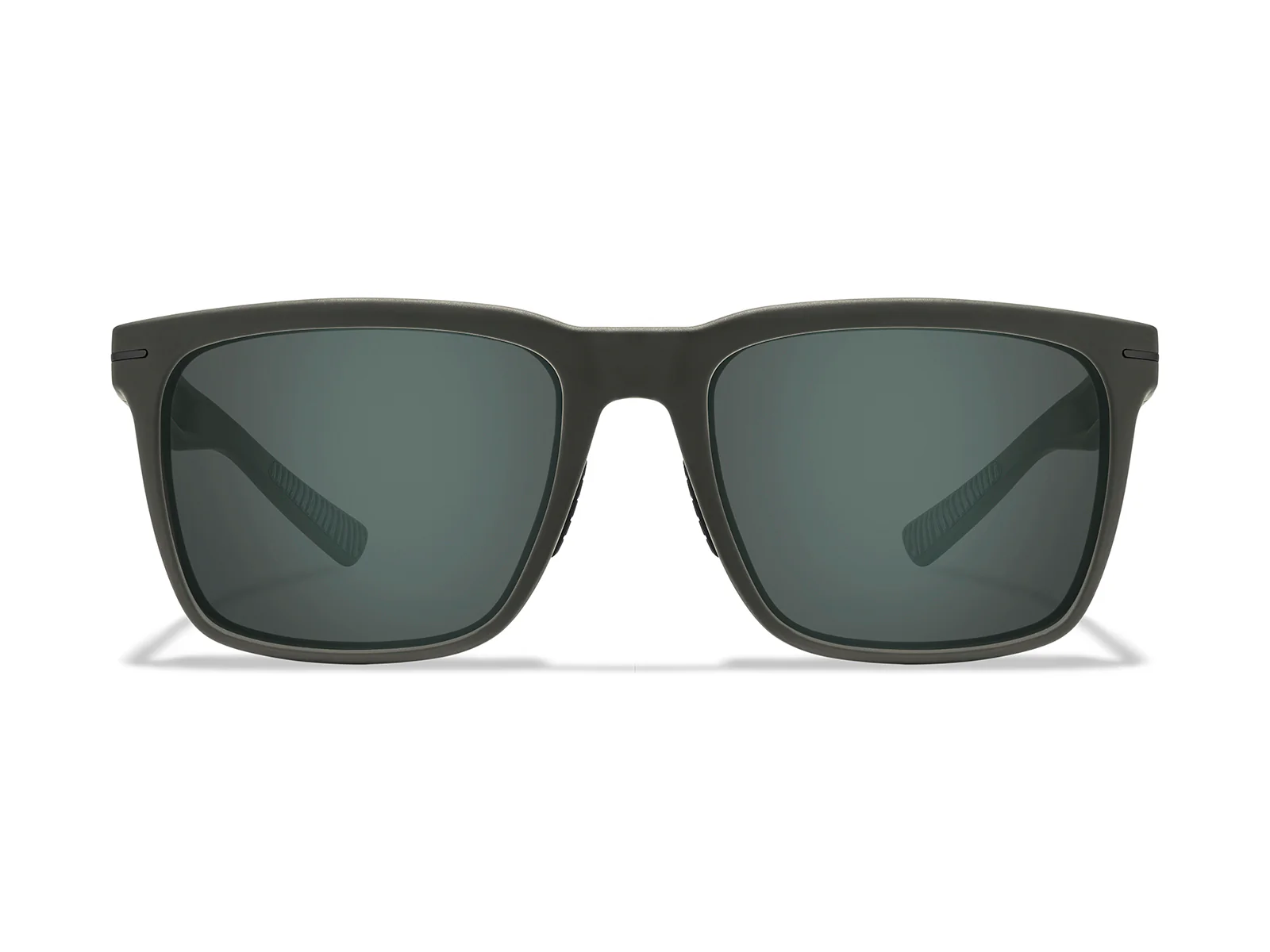 Barton 2.0 Prescription Sunglasses - Image 193