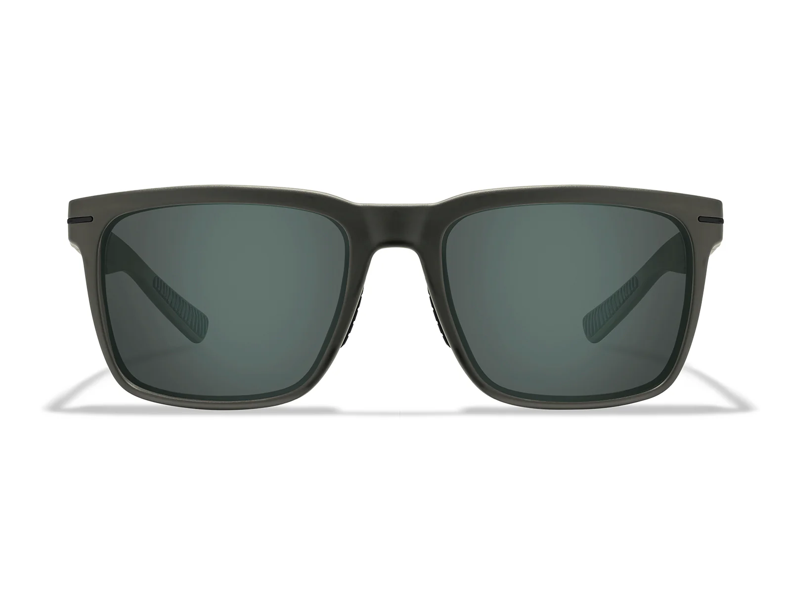 Barton 2.0 Prescription Sunglasses - Image 197