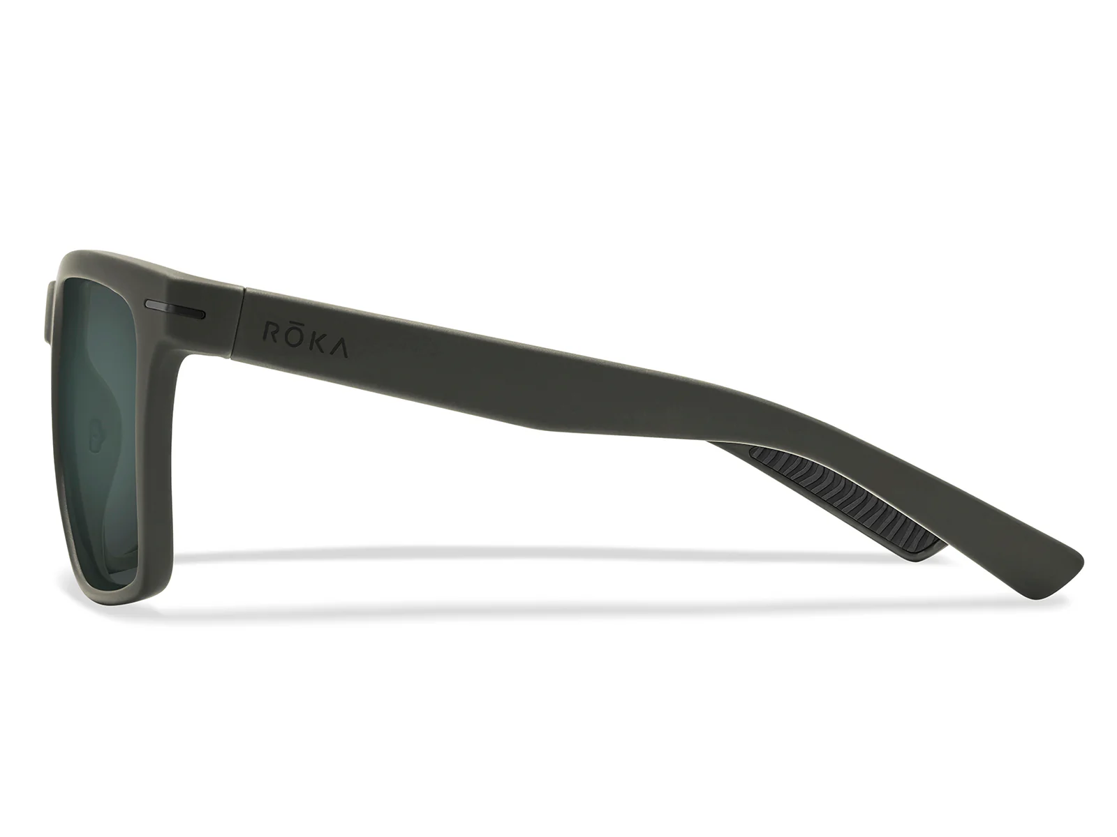 Barton 2.0 Prescription Sunglasses - Image 199
