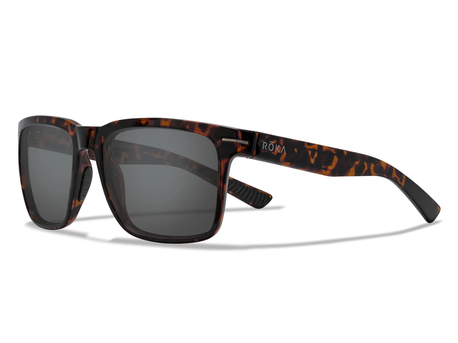 Barton 2.0 Prescription Sunglasses - Image 20