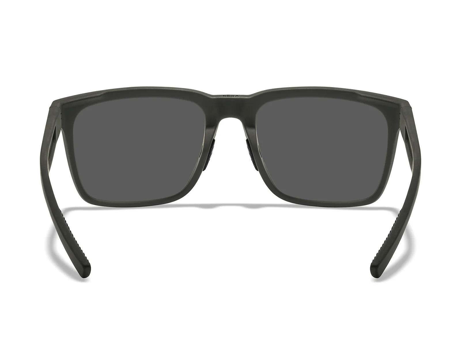 Barton 2.0 Prescription Sunglasses - Image 200