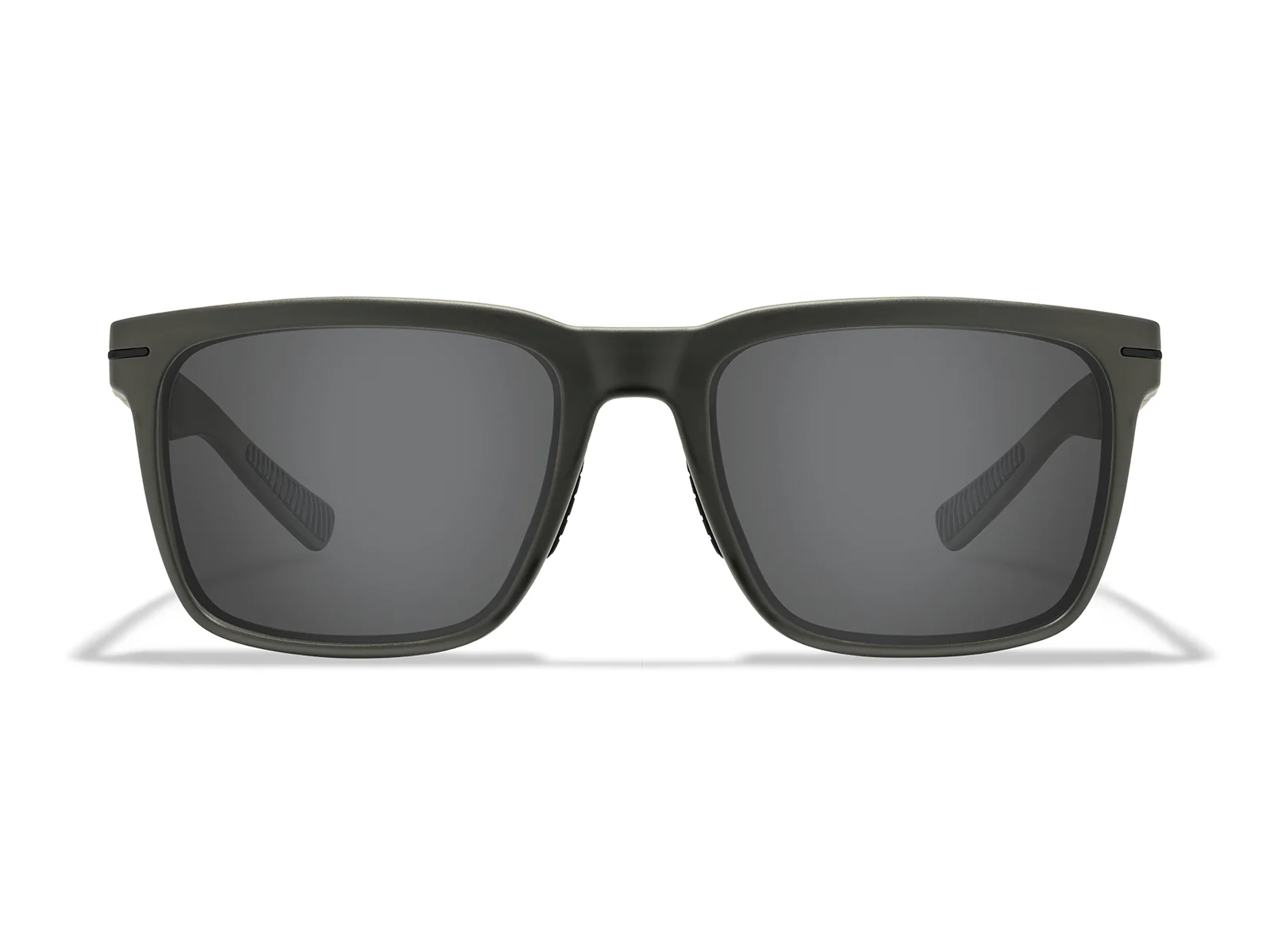 Barton 2.0 Prescription Sunglasses - Image 201