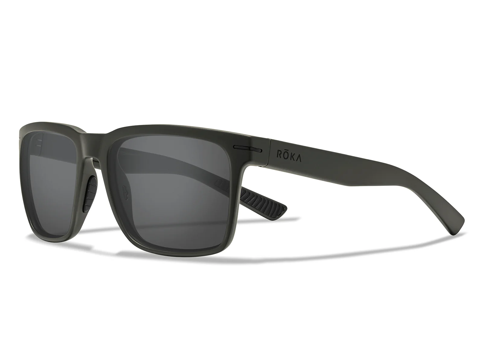 Barton 2.0 Prescription Sunglasses - Image 202