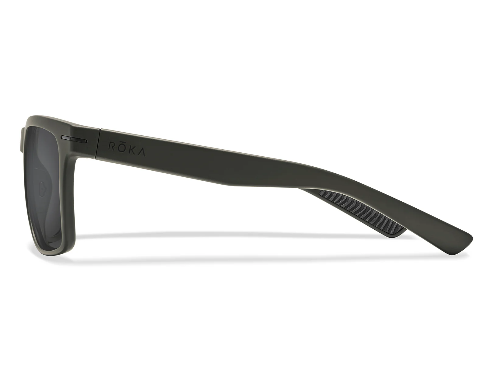 Barton 2.0 Prescription Sunglasses - Image 203