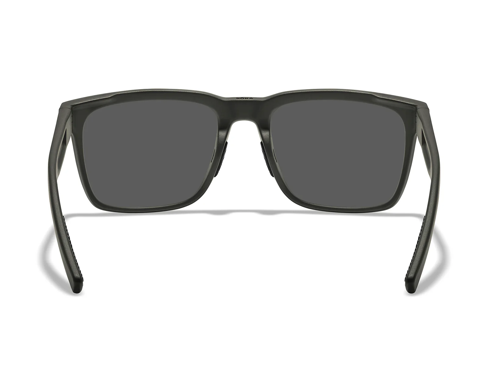 Barton 2.0 Prescription Sunglasses - Image 204