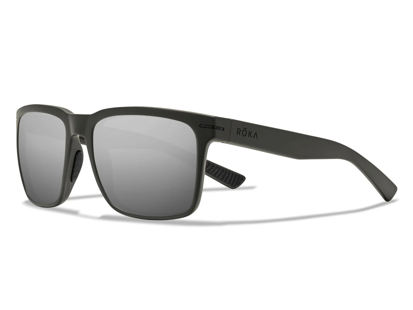 Barton 2.0 Prescription Sunglasses - Image 206