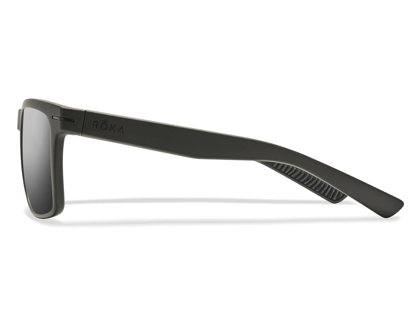 Barton 2.0 Prescription Sunglasses - Image 207