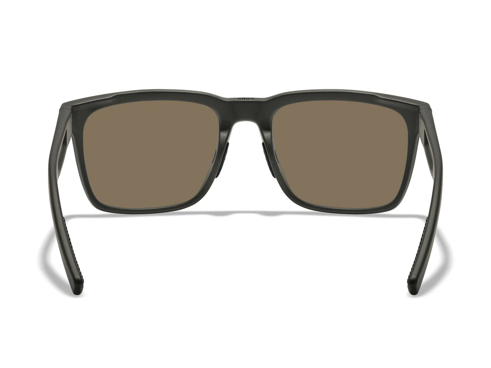 Barton 2.0 Prescription Sunglasses - Image 208