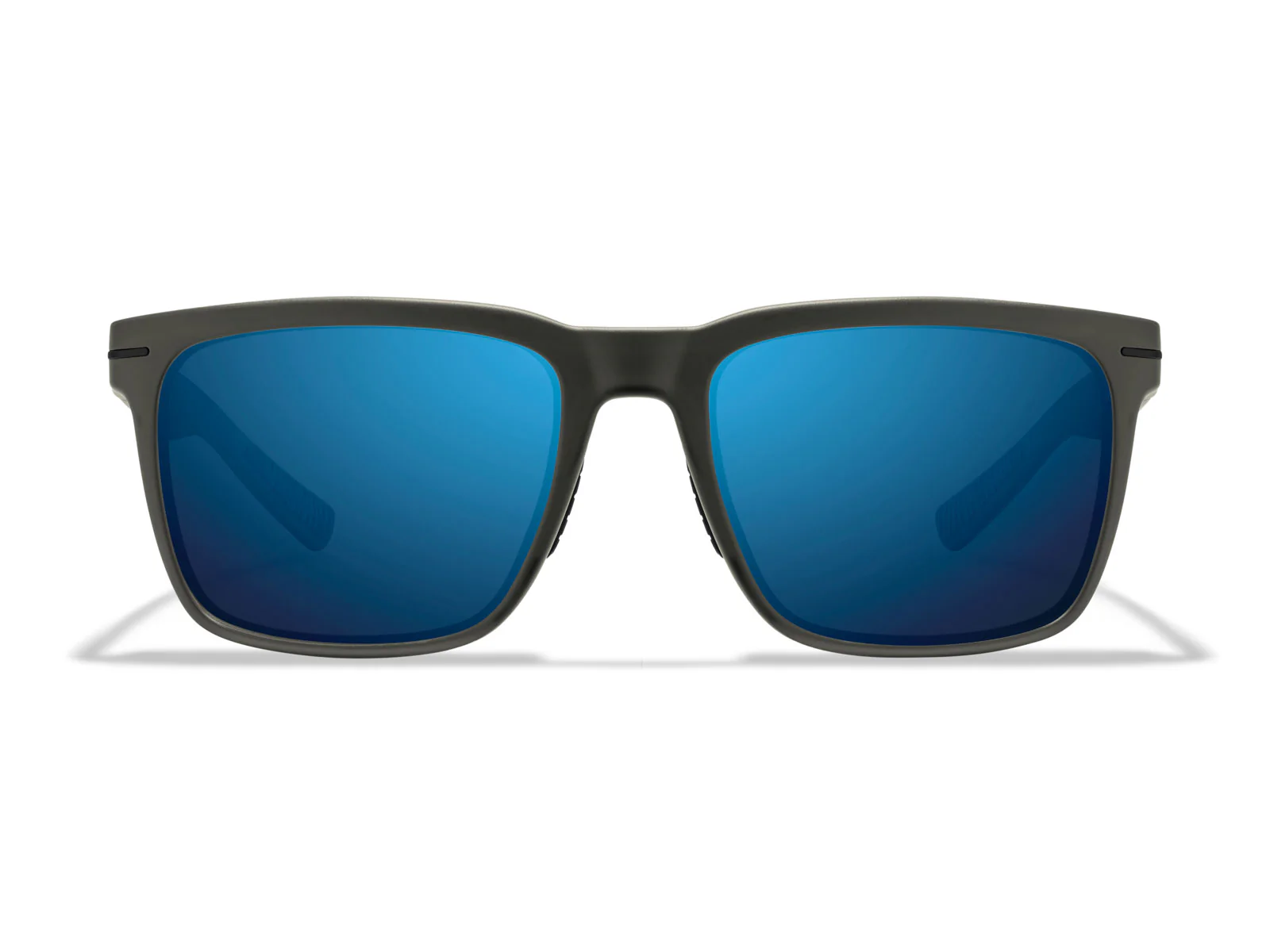 Barton 2.0 Prescription Sunglasses - Image 209