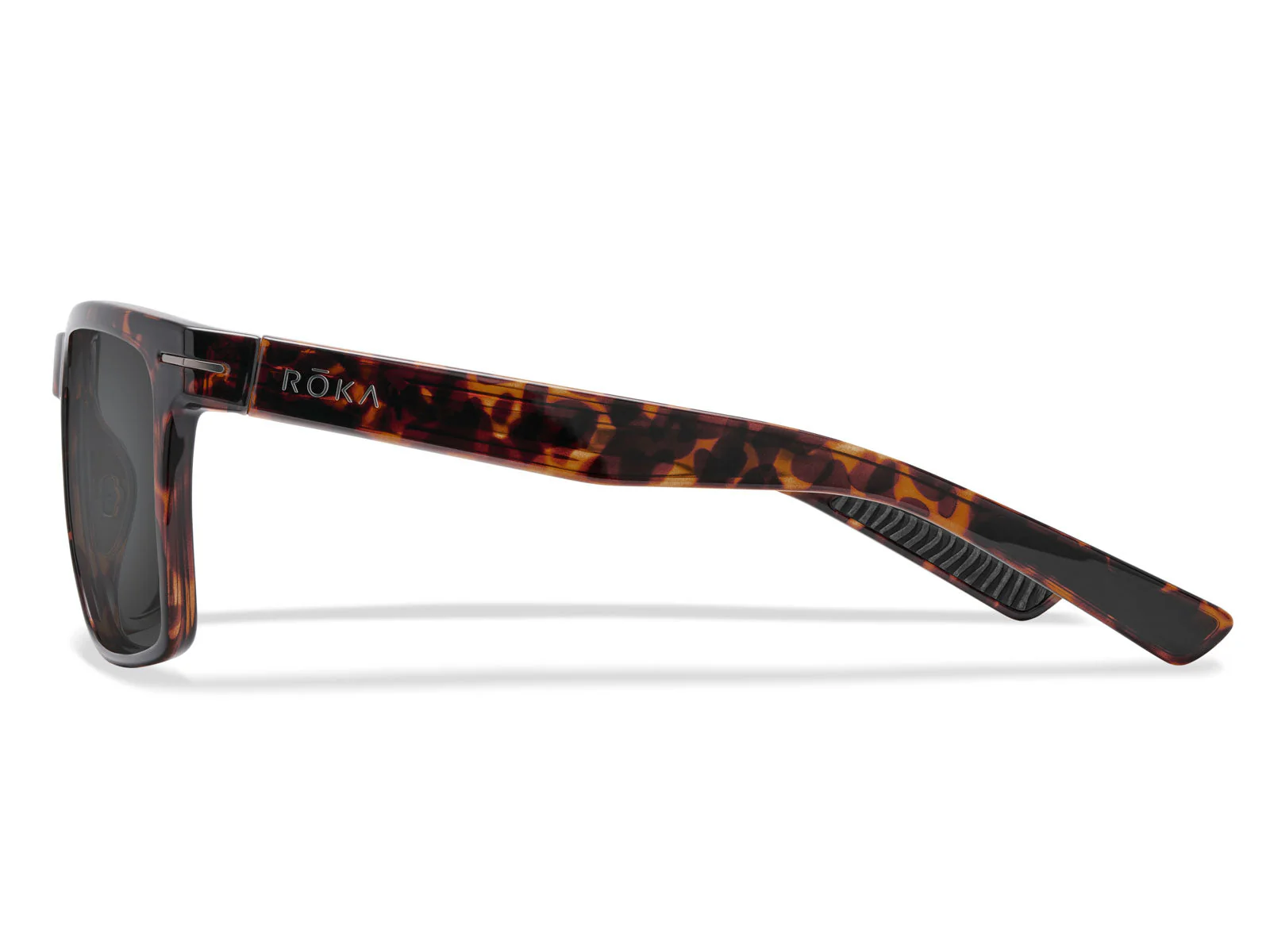 Barton 2.0 Prescription Sunglasses - Image 21
