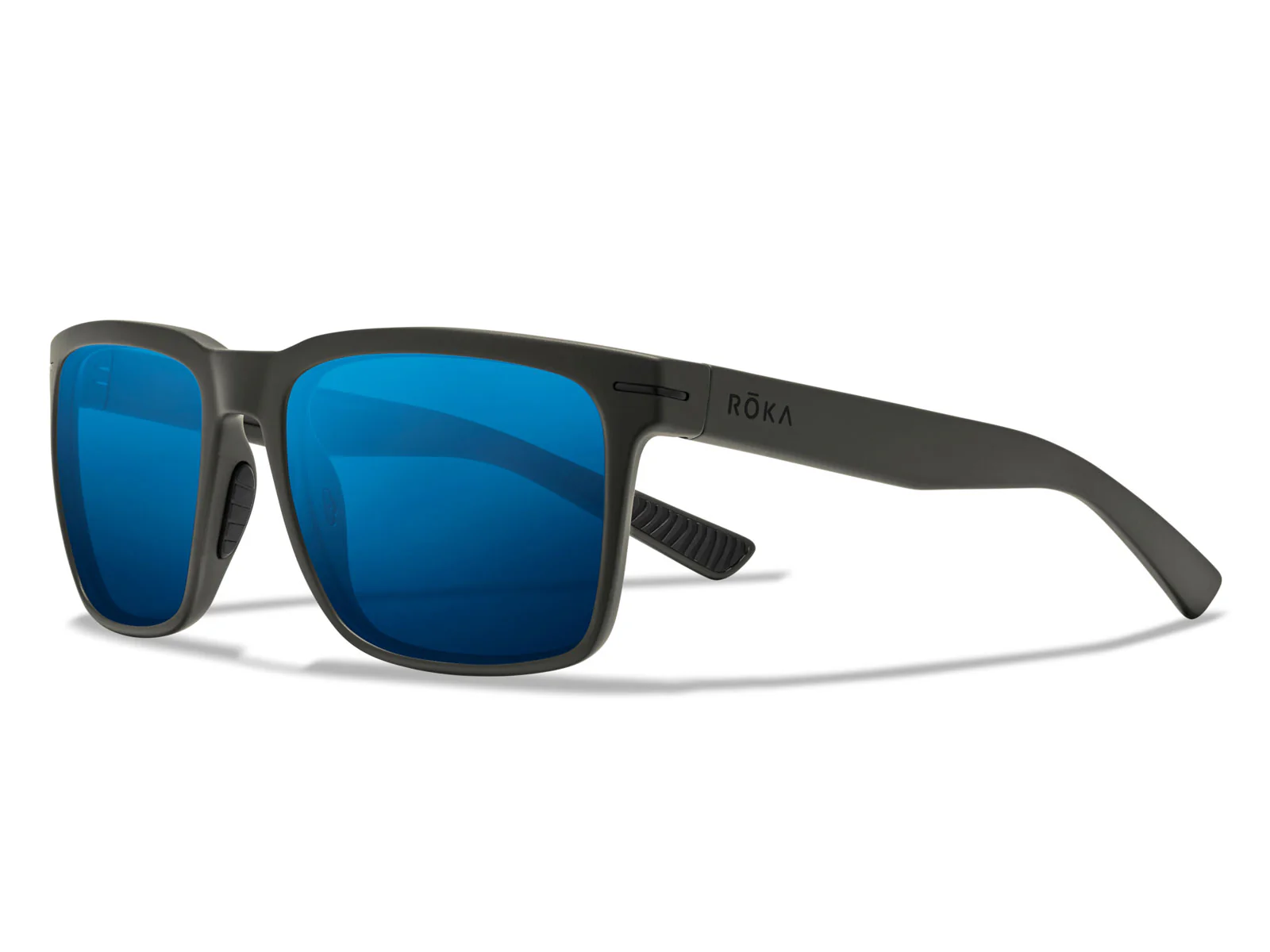 Barton 2.0 Prescription Sunglasses - Image 210