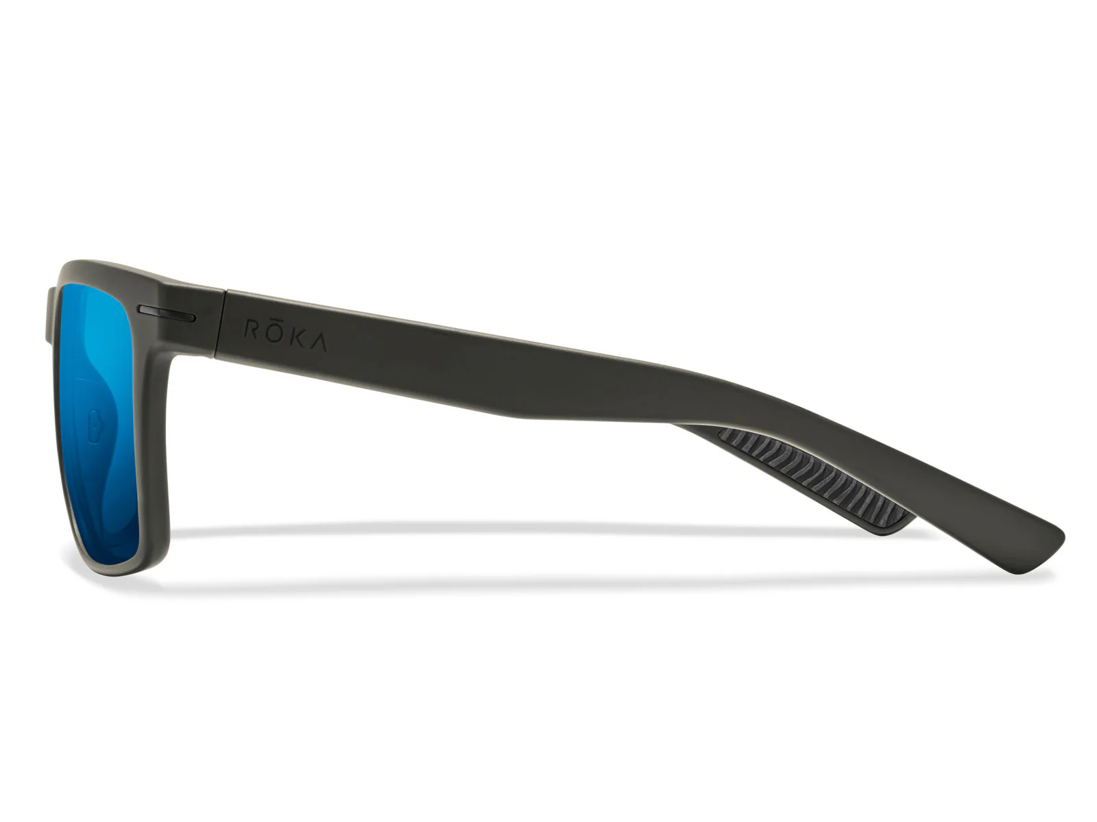 Barton 2.0 Prescription Sunglasses - Image 211