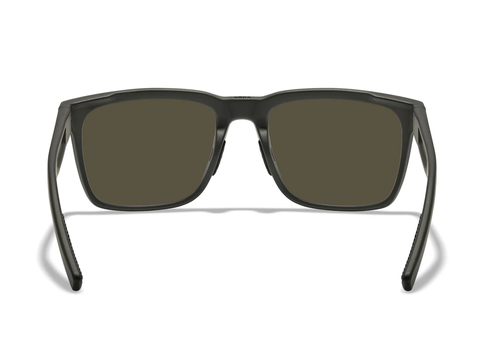 Barton 2.0 Prescription Sunglasses - Image 212
