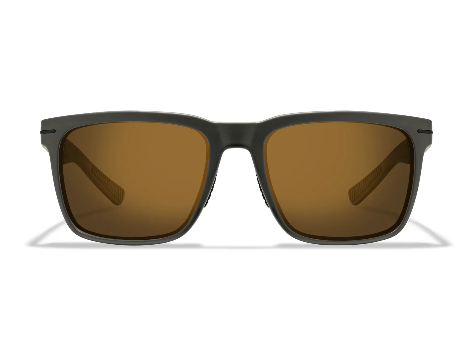 Barton 2.0 Prescription Sunglasses - Image 213