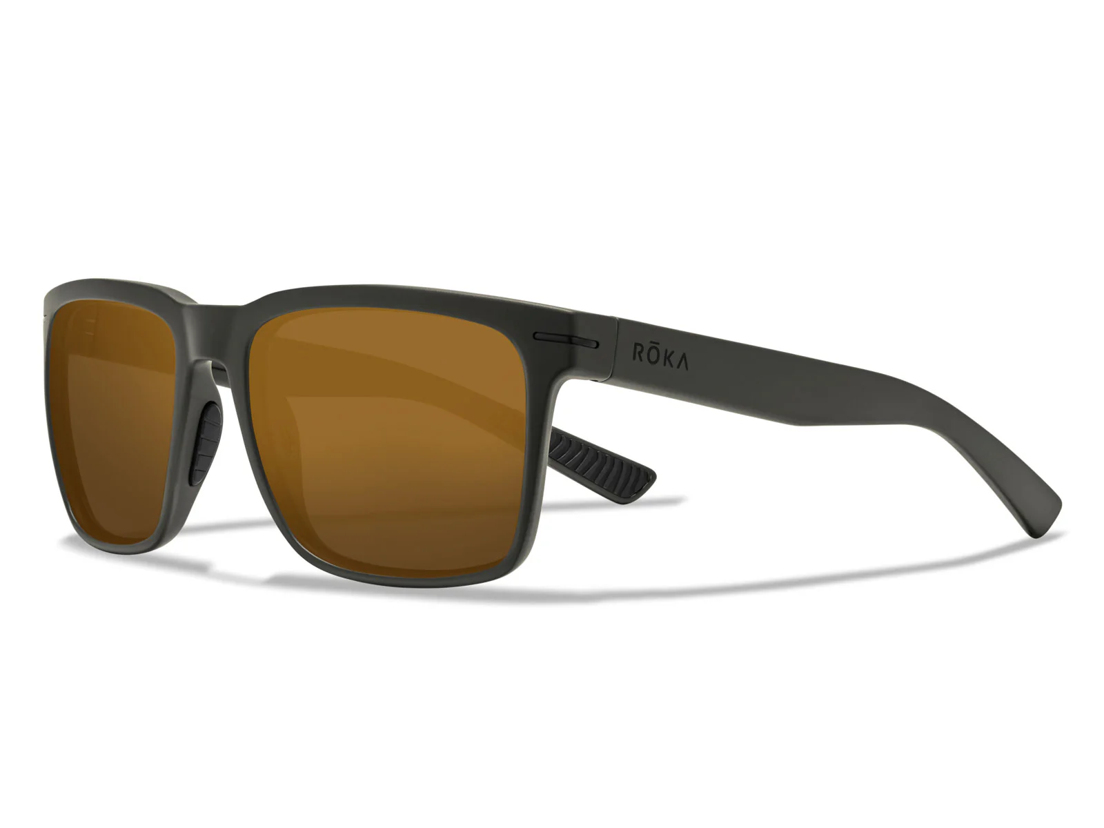 Barton 2.0 Prescription Sunglasses - Image 214
