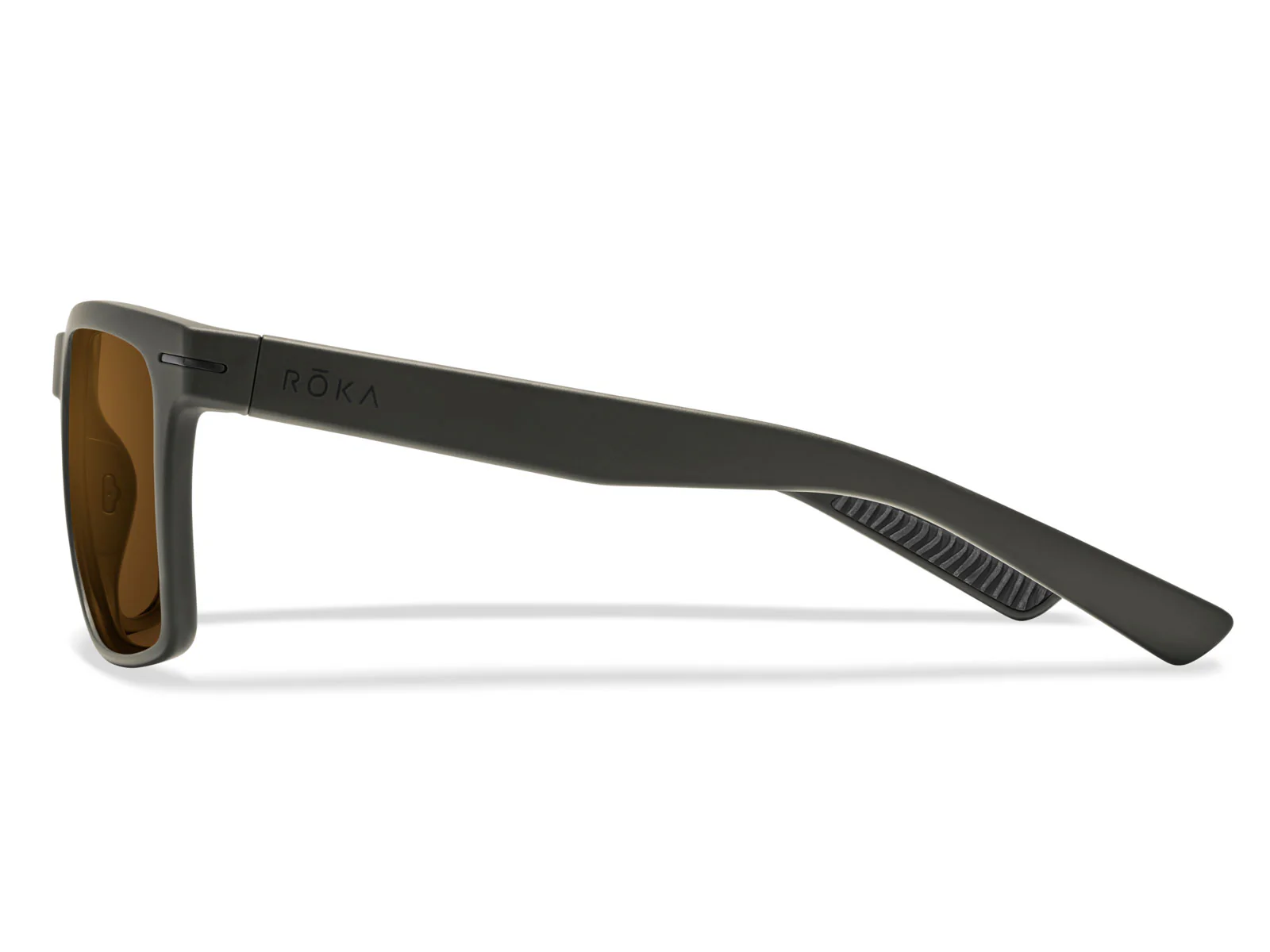 Barton 2.0 Prescription Sunglasses - Image 215