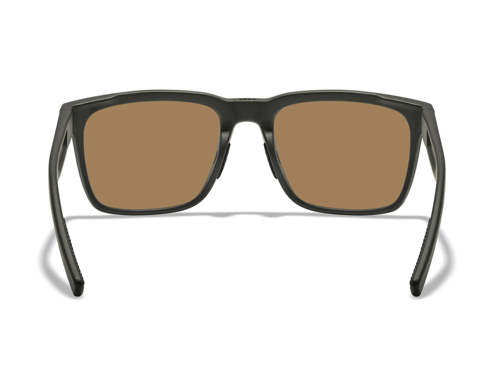 Barton 2.0 Prescription Sunglasses - Image 216