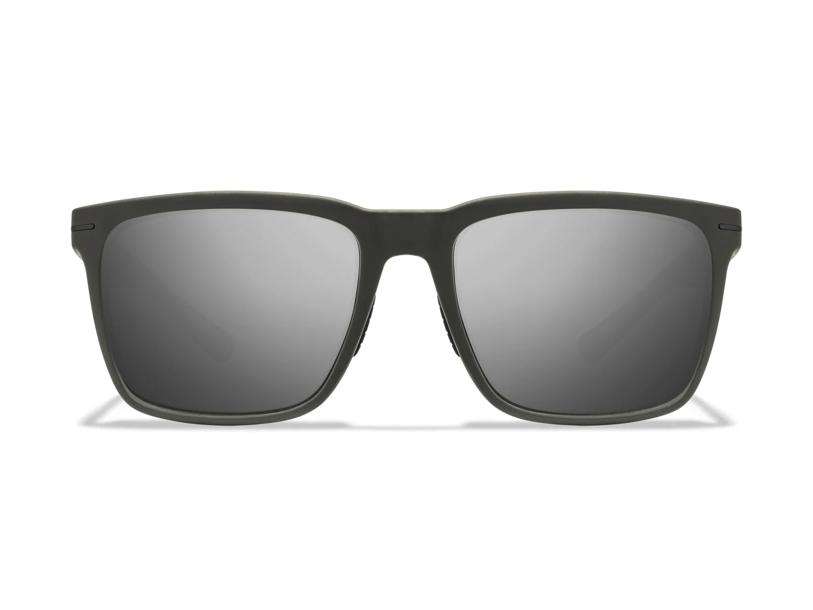 Barton 2.0 Prescription Sunglasses - Image 217