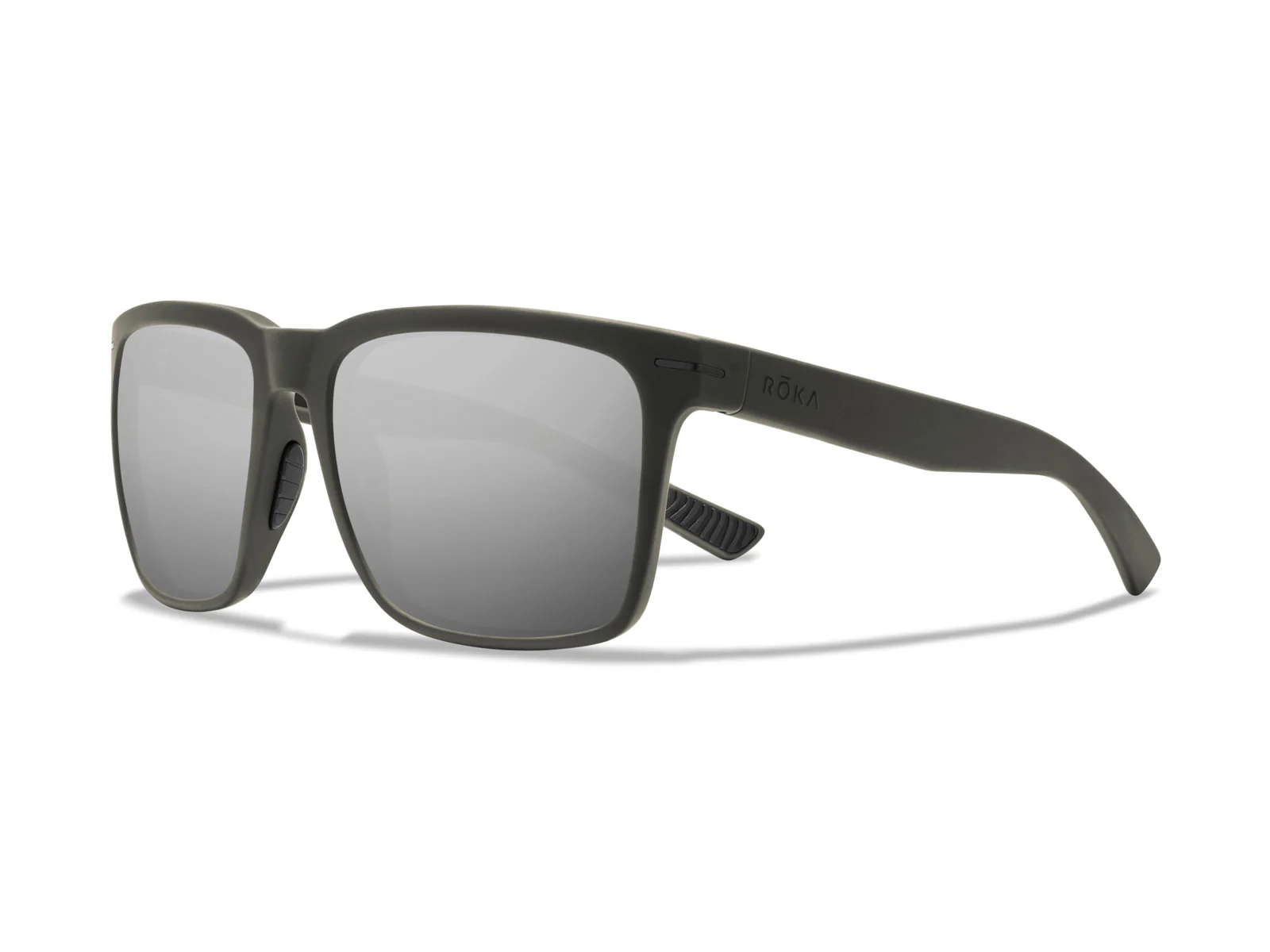Barton 2.0 Prescription Sunglasses - Image 218