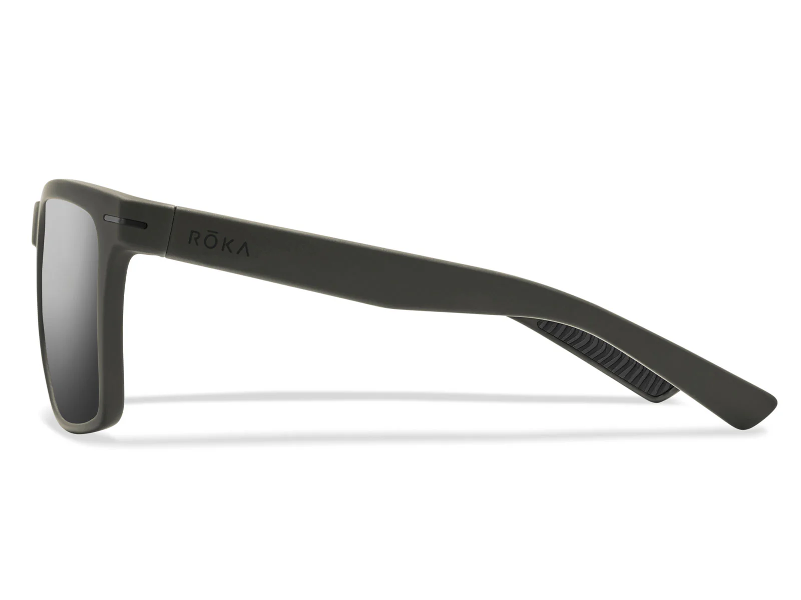 Barton 2.0 Prescription Sunglasses - Image 219