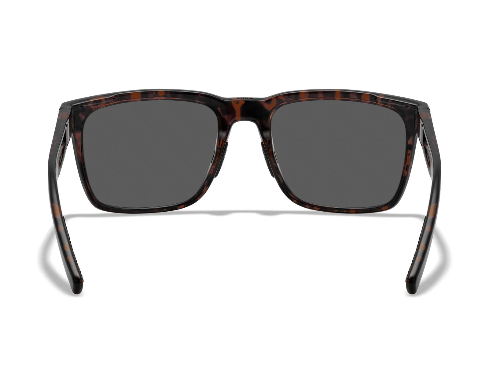 Barton 2.0 Prescription Sunglasses - Image 22