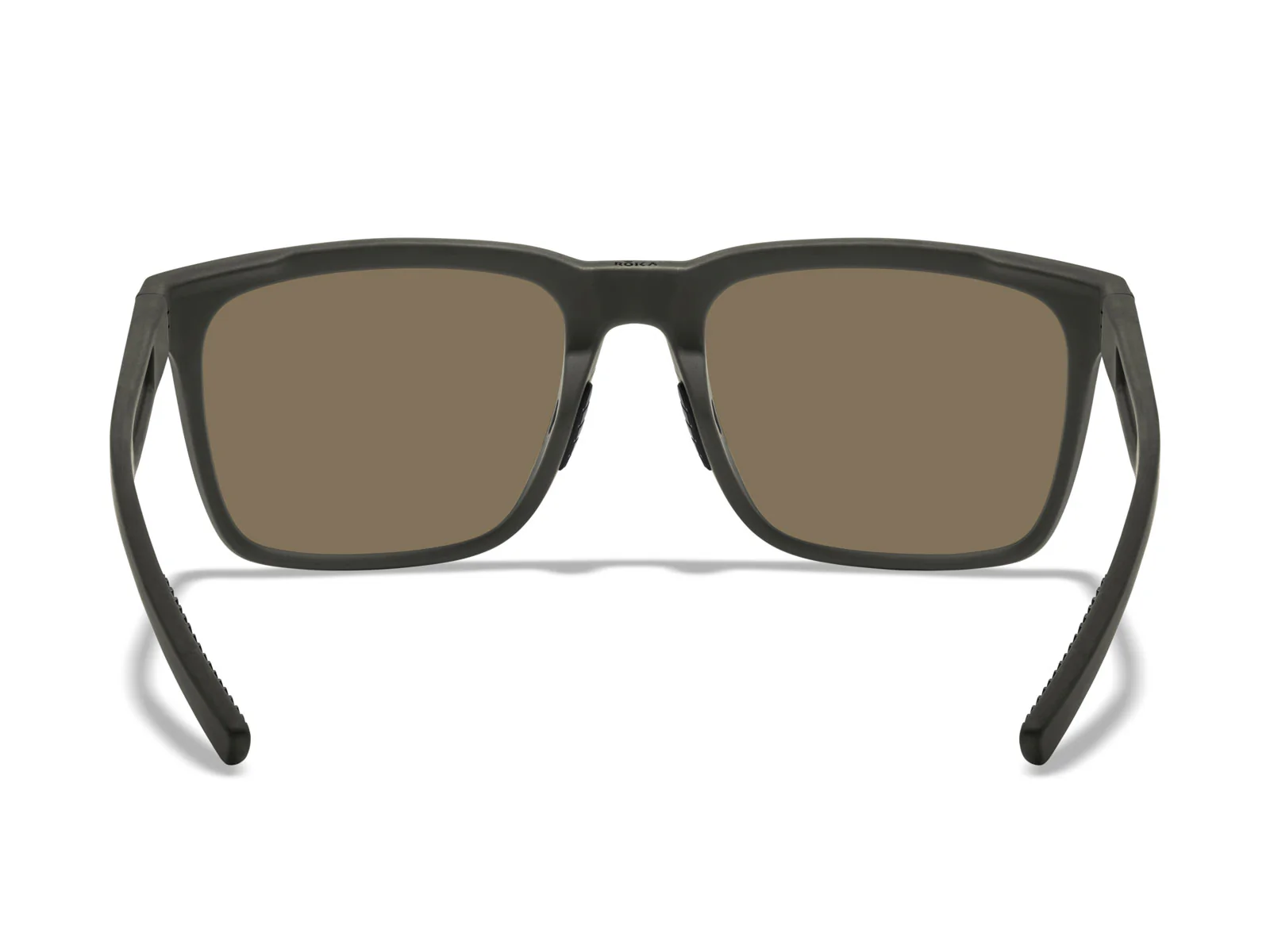 Barton 2.0 Prescription Sunglasses - Image 220