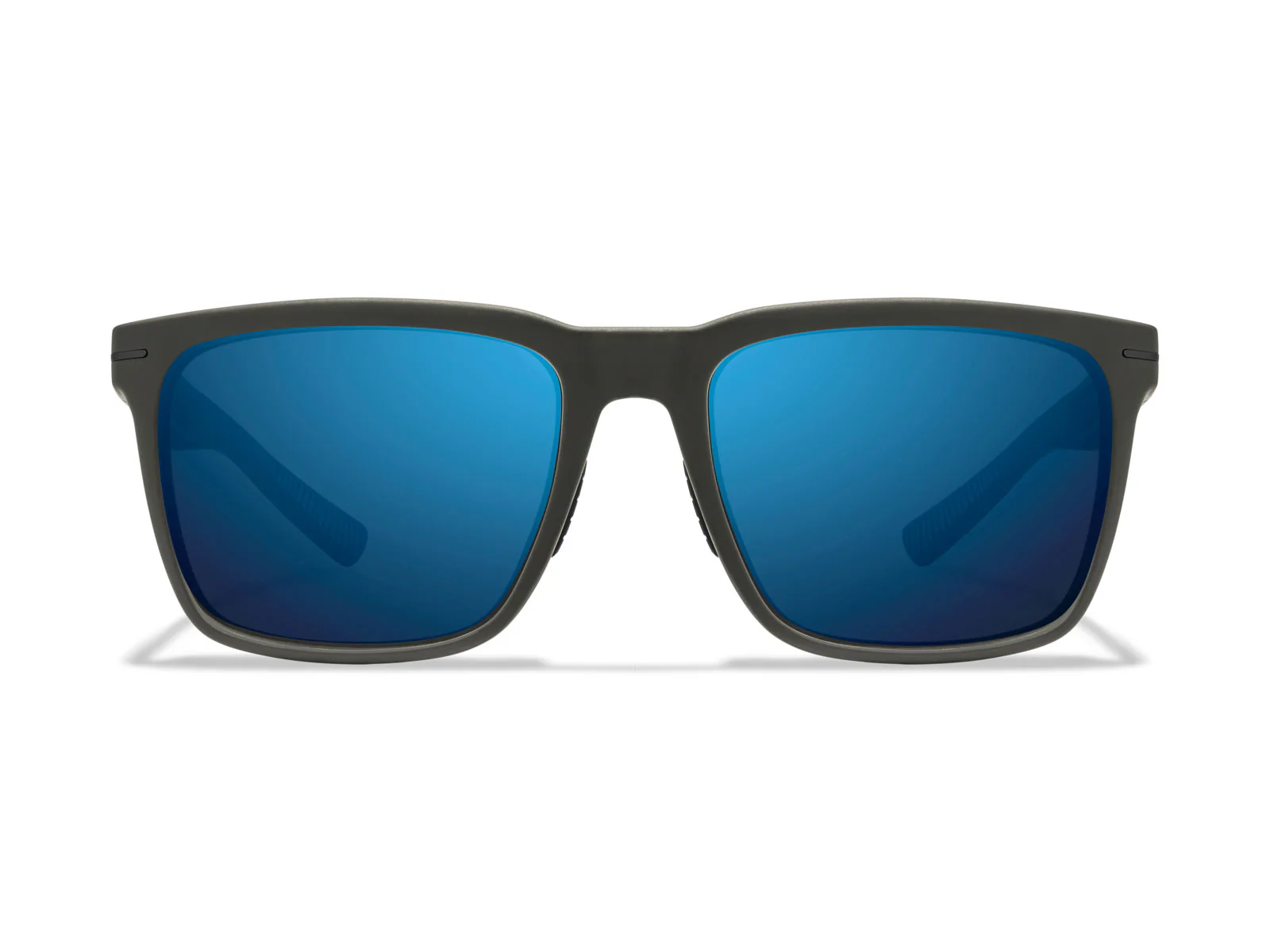 Barton 2.0 Prescription Sunglasses - Image 221