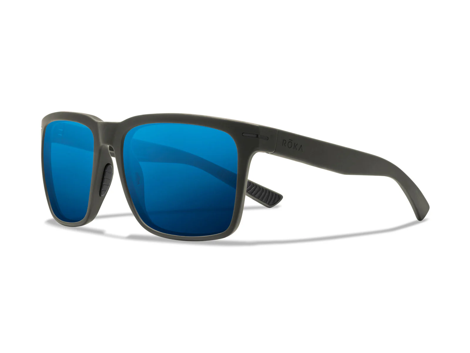 Barton 2.0 Prescription Sunglasses - Image 222
