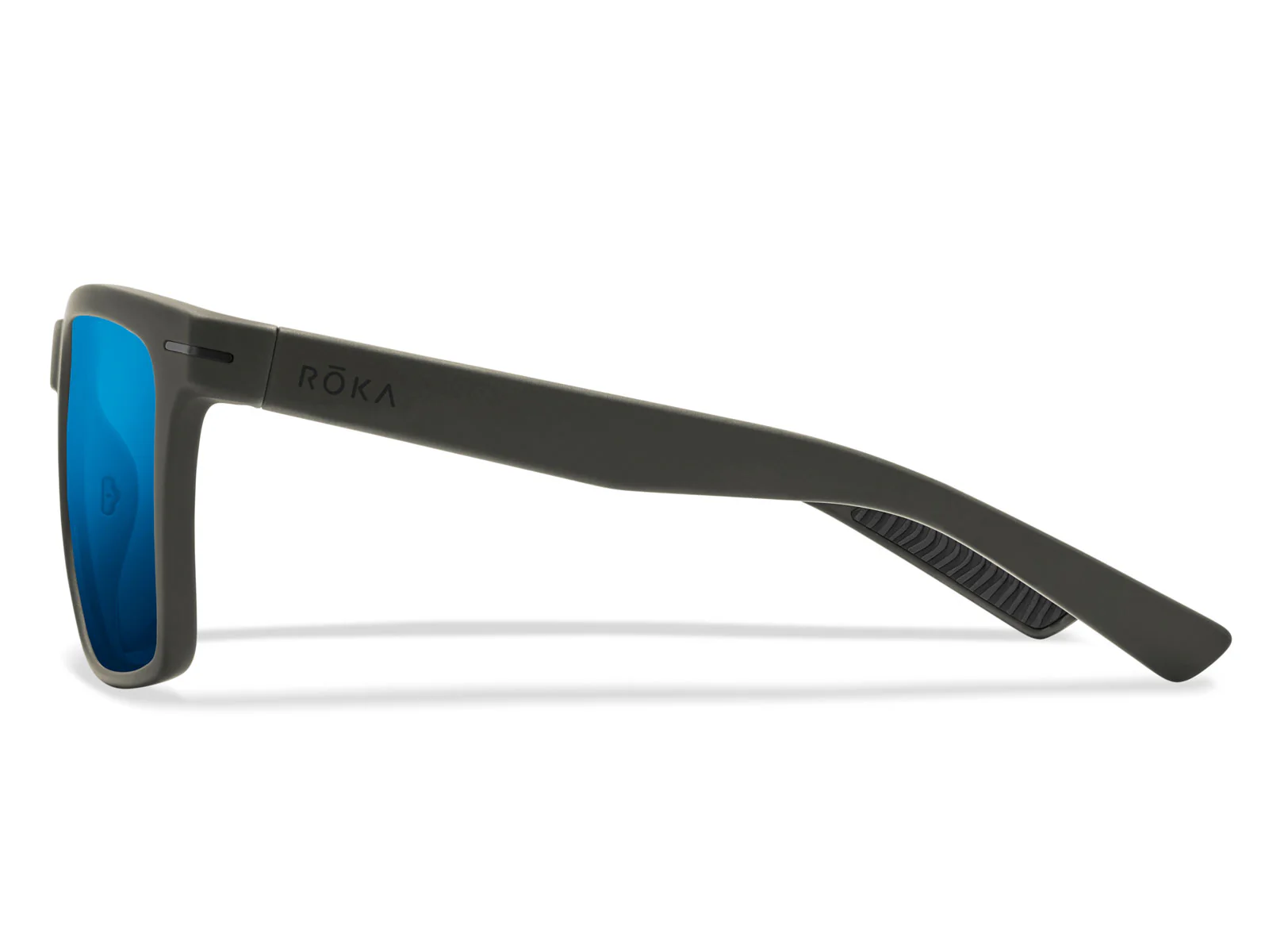 Barton 2.0 Prescription Sunglasses - Image 223