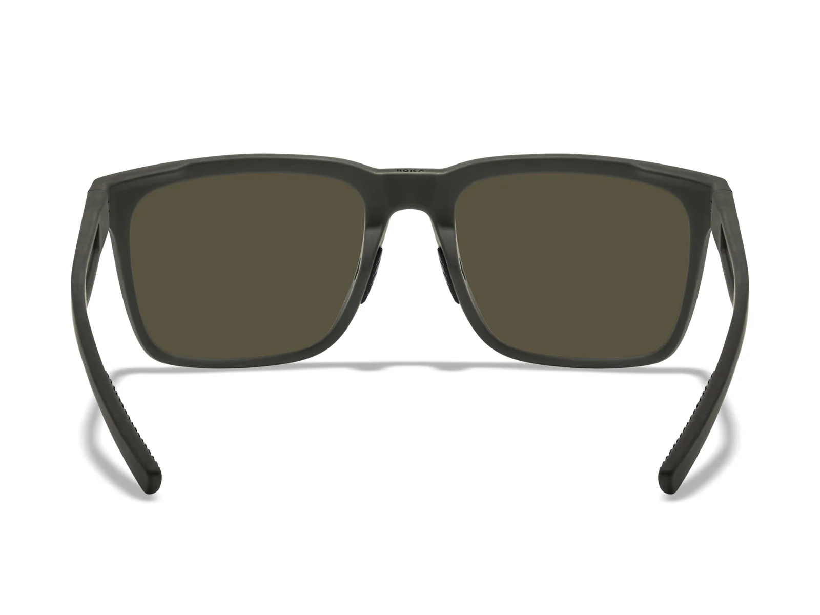 Barton 2.0 Prescription Sunglasses - Image 224