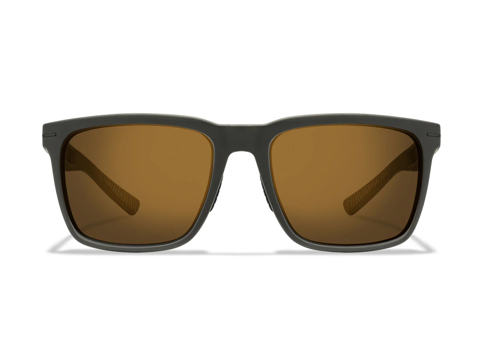 Barton 2.0 Prescription Sunglasses - Image 225