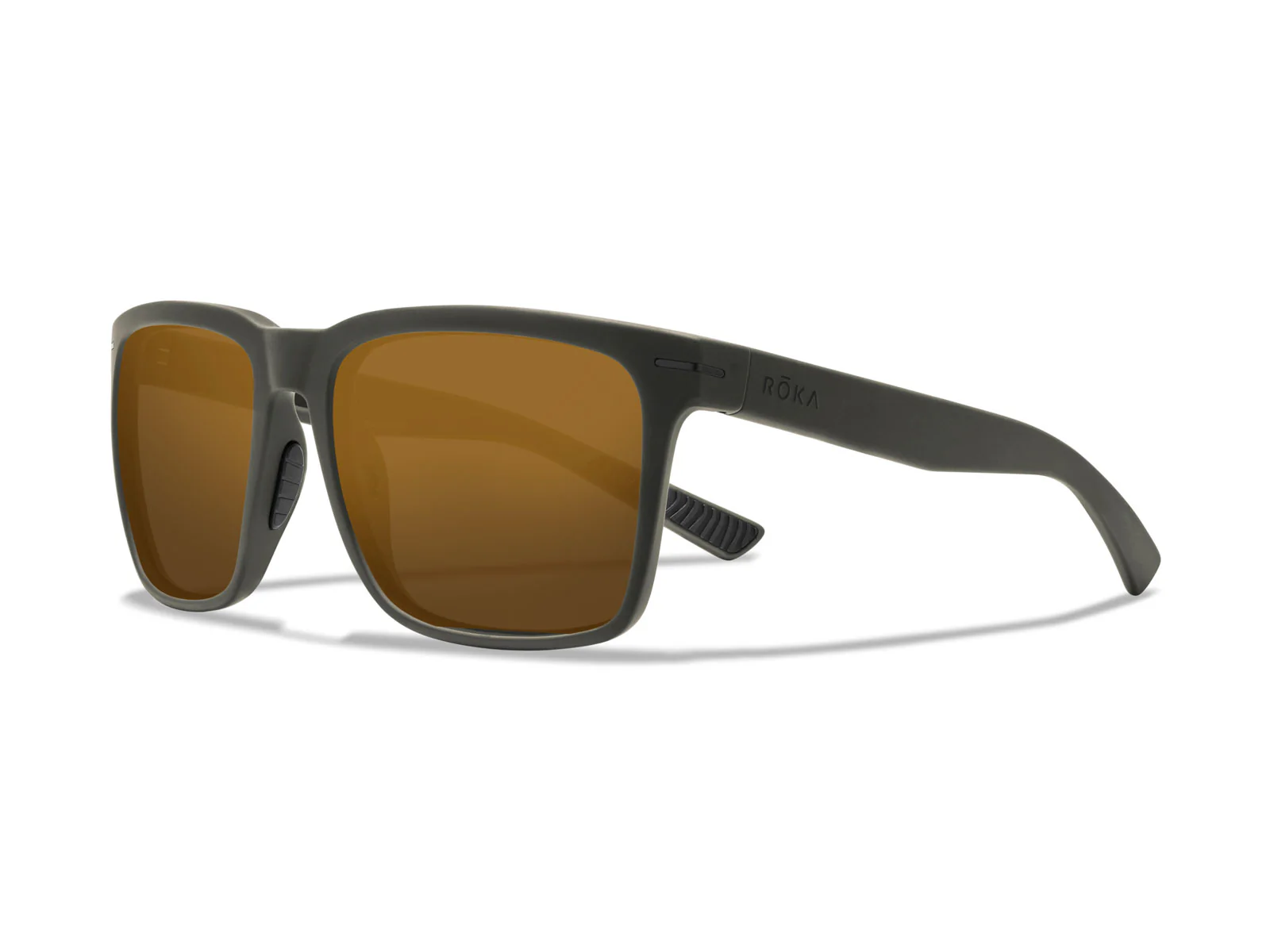 Barton 2.0 Prescription Sunglasses - Image 226