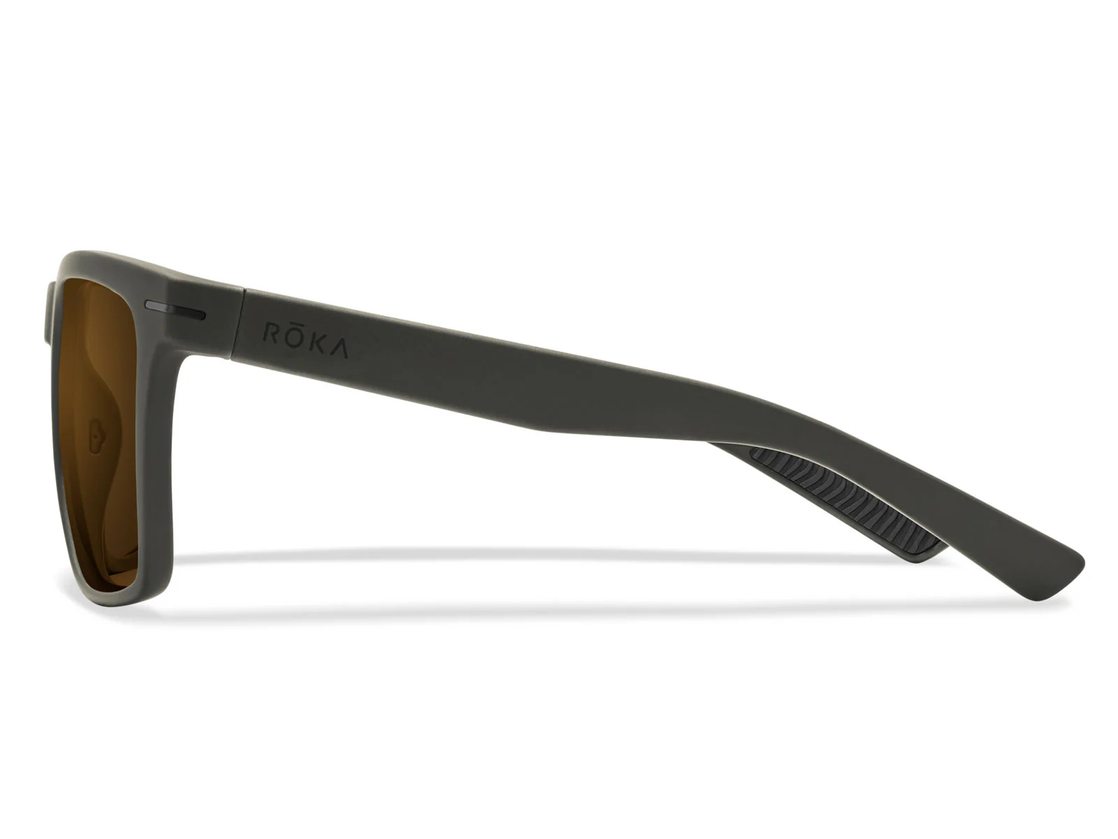Barton 2.0 Prescription Sunglasses - Image 227