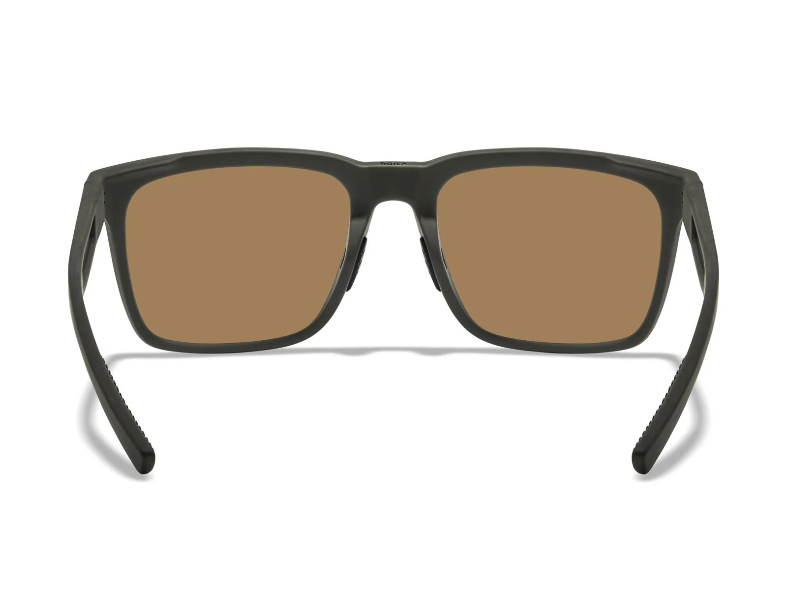 Barton 2.0 Prescription Sunglasses - Image 228