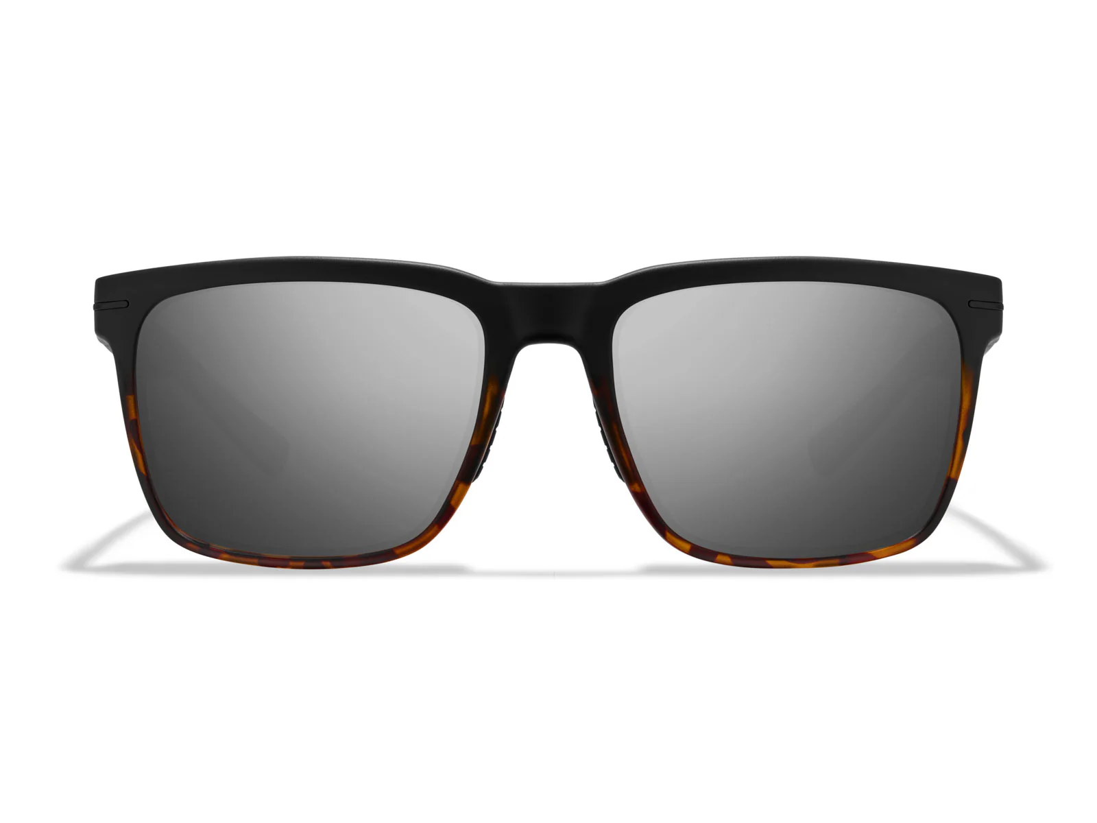 Barton 2.0 Prescription Sunglasses - Image 229