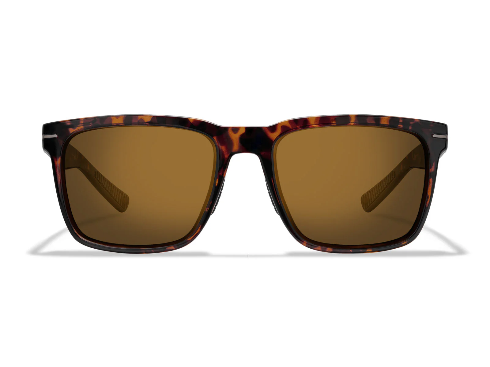 Barton 2.0 Prescription Sunglasses - Image 23